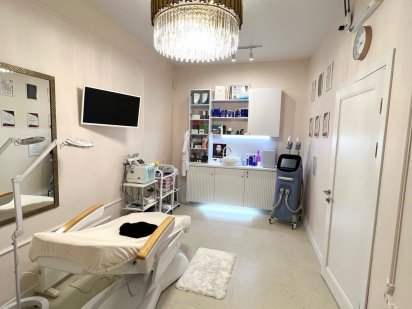 Крутое доходное помещение в центре ЖК София,Мира 50! Софіївська Борщагівка