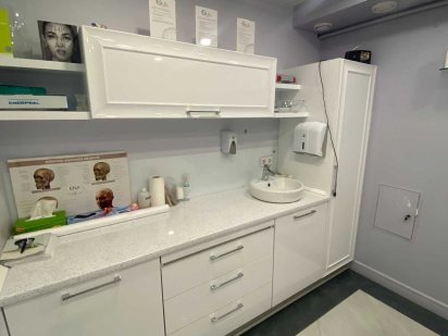 Продаж комерційного приміщення Луцк