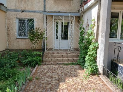 Продам помещение, нежилой фонд, 65.5 м.кв Одеса