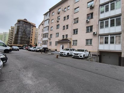 Без комісії! Приміщення 296 м кВ в ЖК Софія біля Атб і Фора Софіївська Борщагівка