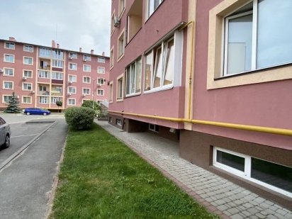 Продам приміщення ЖК «Щасливий» вул. Щаслива 44 Софиевская Борщаговка