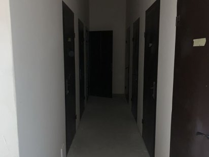 Продам КЛАДОВУ 4.7 м Світло/двері СУХА ЖК Львівський Маєток Софіївська Борщагівка