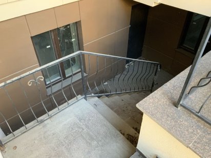 Оренда Софіївська Борщагівка Софиевская Борщаговка