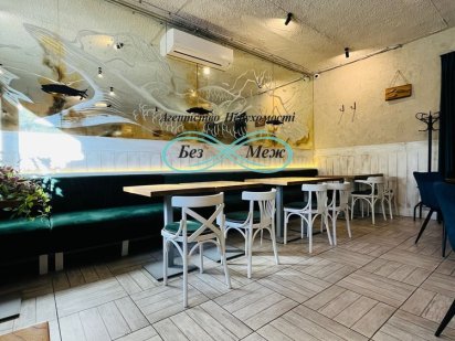 Продаж приміщення! БЕЗ КОМІСІЇ вул. Щаслива 11 Софіївська Борщагівка