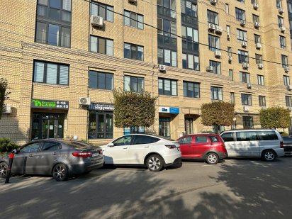 Ідеальний варіант під інвестицію! Наразі діючий стабільний бізнес. Ирпень