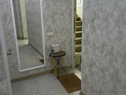 Ірпінь продаж комерційне приміщення з орендарями вулиця Українська Ирпень