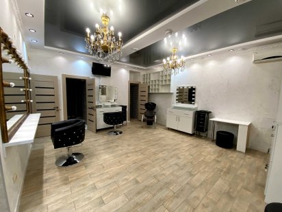 Продается помещение 52 кв Одеса