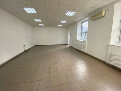 ‼️‼️‼️ПРОДАМ готовый офис с доходом на Малой Арнаутской/Екатериненская 