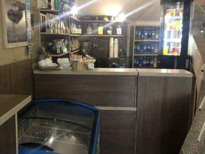 Продам кавʼярню Кривий Ріг