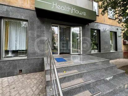 Продаж готового бізнесу, вул. В. Матусевича Кривий Ріг