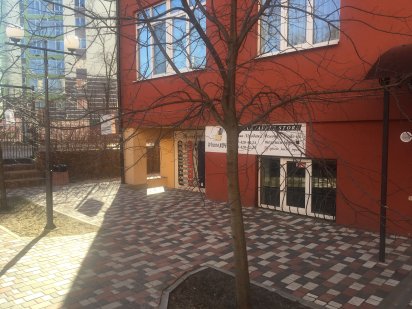 Оренда комерційного приміщення Ирпень, ул. Мечникова, 106 Ирпень