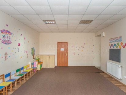 Перспективне приміщення для ведення власного бізнесу на Каскаді Івано-Франківськ