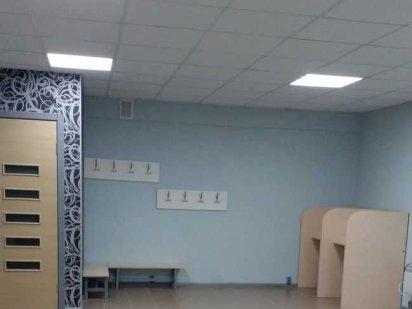 Терміновий Продаж комерційного приміщення з ремонтом, ЖК Грін Ярд Ірпінь