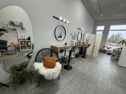 Комерційне приміщення з ремонтом та діючим бізнесом в Ірпені Ирпень