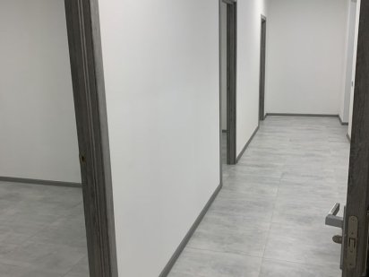 Приміщення  З орендарями ФАСАД 67м ЖК Львівський Маєток Софіївська Борщагівка