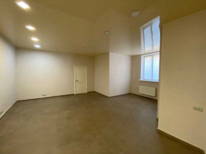 Продам приміщення жк Софія Софіївська Борщагівка