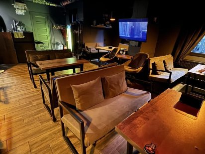 Приміщення з ремонтом ЖК Софія Резиденс вул. Молодіжна 4 Без комісії Софіївська Борщагівка