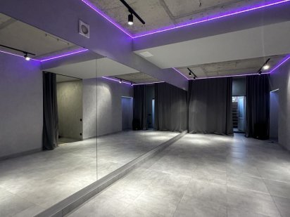 Продаж СТИЛЬНОГО приміщення ЖК Київський Маєток вул. Бишівська Софіївська Борщагівка