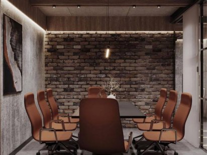 Без % Окупність 6 років!!! Продаж комерції ЖК УКвартал Софіївська Борщагівка