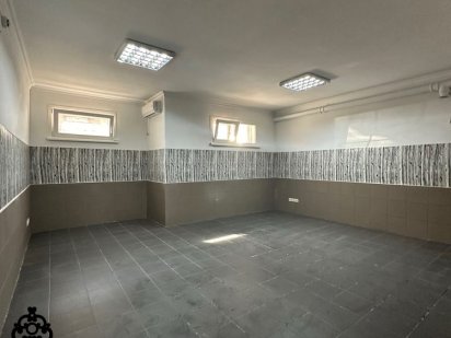 Приміщення вільного призначення в ЖК Софія ! Софіївська Борщагівка