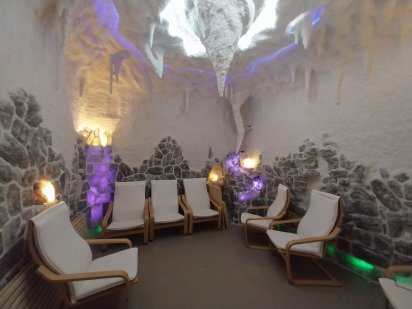 Продам приміщення по вигідній ціні без % ЖК Софія Амосова 22 Софиевская Борщаговка