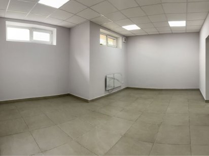 Продам приміщення по  вул. Щаслива, ЖК Щасливий Софиевская Борщаговка