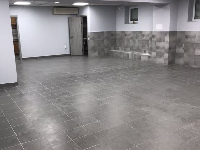 Без-%. Приміщення 188 м.кв   Софіївська Борщагівка Софіївська Борщагівка