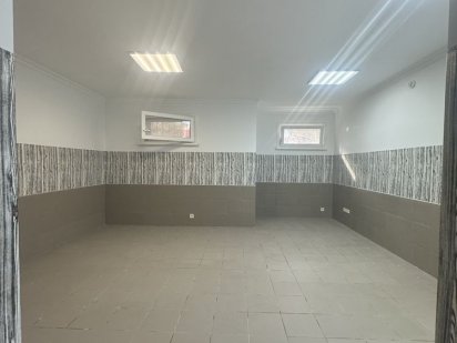 Продам Приміщення по Ідеальній локаціі ЖК Софія Софіївська Борщагівка