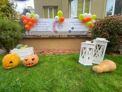 Приміщення з ремонтом‼️Цоколь центральна алея ЖК Софія Софіївська Борщагівка