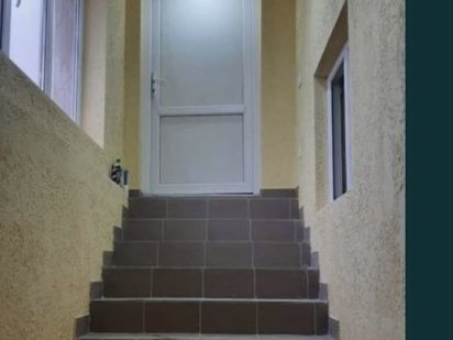 Без %! Гарне приміщення з ремонтом в ЖК Львівський Маєток, Софія Софіївська Борщагівка