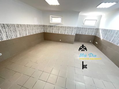 Продам комерційне приміщення Жк Софія 110м2 Софіївська Борщагівка