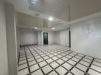 Дуже Терміново! Велике приміщення з ремонтом за супер ціною. ТОРГ Ирпень