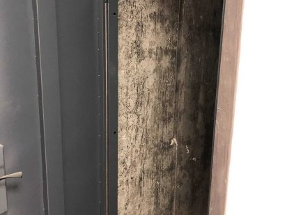 Комора, кладовка в ЖК New York (Irpin city) Ирпень