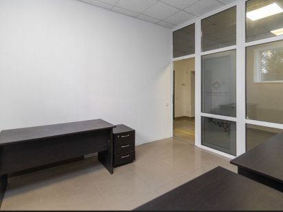 Продаж комерційного приміщення з ремонтом в Ірпені без комісії Ірпінь