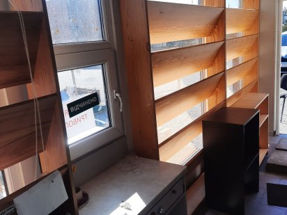 Продам маф в гарному стані Ирпень