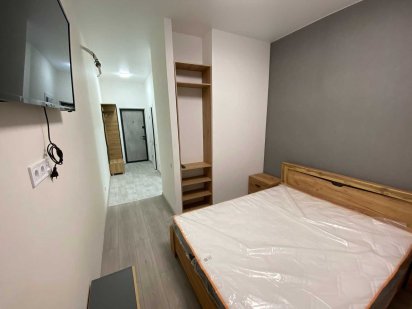 Готовий орендний бізнес з кращим виглядом на місто! Ірпінь