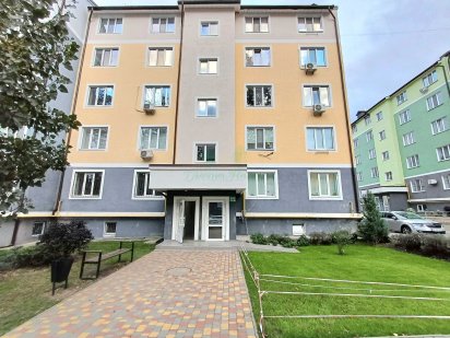 Комерційне приміщення з орендарем за супер ціною! Ірпінь