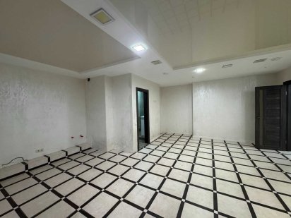 Супер ціна! Версаль Парк. Вільного призначення 57 м Ірпінь