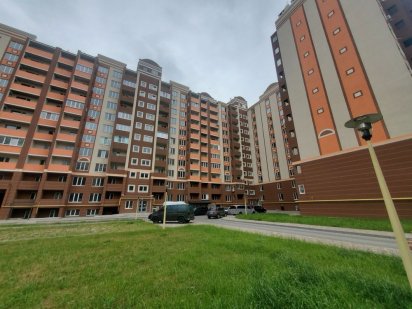 Нежитлове приміщення.Софіївська борщагівка. Софіївська Борщагівка