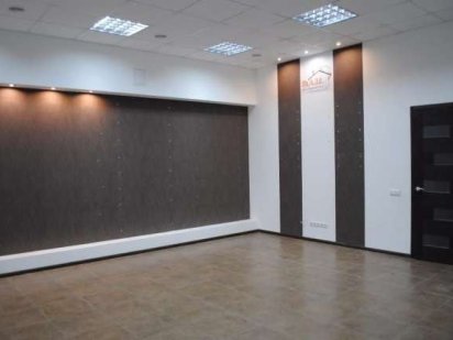 Просторе приміщення для прибуткового  бізнесу в ЖК Софія,Слобідка! Софіївська Борщагівка