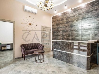 продажа клиника магазин помещение инвестиция Петро-вская Борщаговка Петропавлівська Борщагівка