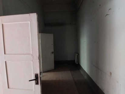 Центр! Приміщення 150 м² 2 поверх на вул. Лесі Українки, 9 Луцьк