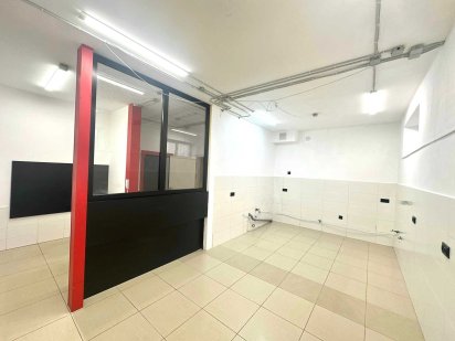 Продажа коммерческой недвижимости ЖК Львовский Петропавловская Борщаговка