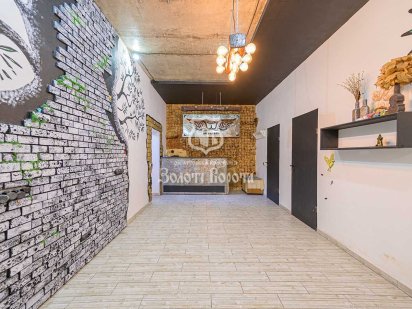 Приміщення під комерцію. ЖК «Львівський маєток», Софіївська Борщагівка Софіївська Борщагівка