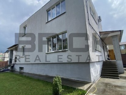 Продаж |  Київ | ОСЗ | Комерциія | Борщагівка |  бізнес | приміщення Петропавлівська Борщагівка