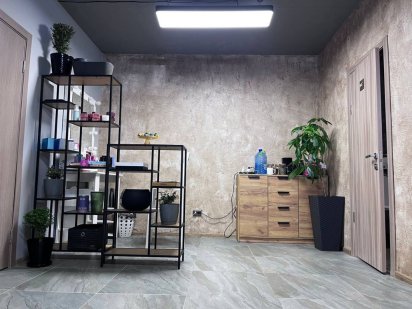 Продаж комерційного приміщення без комісії Петропавловская Борщаговка