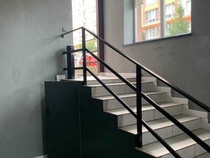 Продаж приміщення 112 м2. Готовий бізнес. Петропавлівська Борщагівка