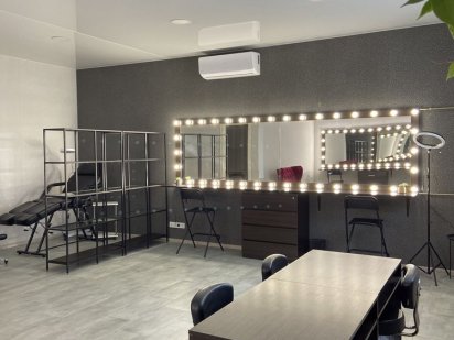 Продаж комерційнго приміщення 51 кв.м ЖК Волошковий, поруч ЖК Софія, Софіївська Борщагівка