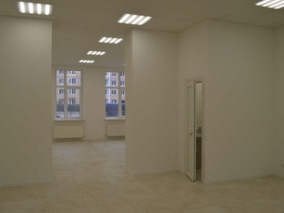 Без %.Фасадне приміщення. ЖК Софія Сіті Софиевская Борщаговка