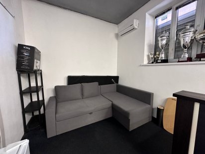 бізнес приміщення/студія 58м2 софіївська борщагівка Софіївська Борщагівка